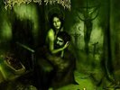 Cradle Of Filth - Thornography Vinyl LP2 Roadrunner NEU