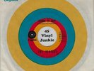Beatles NM 45 rpm 