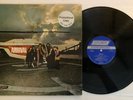 Arrival - Self Titled - 1970 Promo 1st Press Psych Rock (EX) Ultrasonic Clean