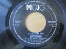 Betty Lavette - Let Me Down Easy - Mojo Northern Soul