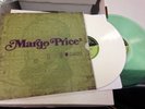 MARGO PRICE LIVE AT THE HAMILTON-2 LPs COLORED VINYL + 7