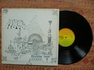 PINK FLOYD - Relics ( LP - Holland - 1980 MFP Reissue - Ex / Ex )