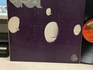 U.F.O.   UFO 1   LP   OG   1971   Space Rock   Rare Earth   RS524