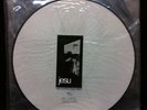 JESU S/T 2006 Picture Disc Test Pressing 2-LP Set HYDRA HEAD