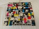 Siouxsie & The Banshees - Once Upon A Time/The Singles - Orig UK LP (1981) Punk