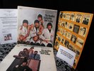 ?1966 Mono BUTCHER COVER? THE BEATLES ? YESTERDAY TODAY ?no psych no prog STONES