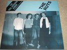 THE RUTS - THE PEEL SESSIONS ALBUM - NEW - LP RECORD