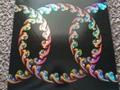 Tool - LATERALUS - Vinyl record 2xLP - Picture disc Limited Edition