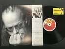 GINO PAOLI SEMPRE LP 1988