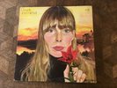 JONI MITCHELL - Clouds   REPRISE 6341 {nm orig} [RARE ORIGINAL PRESSING]