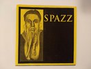 Spazz 