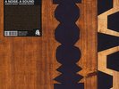 Roberto Musci / Giovanni Venosta - A Noise, A (Vinyl 2LP - 2018 - EU - Original)