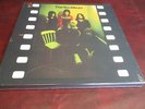 YES THE ALBUM 180 GRAM 45 RPM SPEED DOUBLE LP LIMITED AUDIOPHILE RARE BOX SET