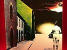 KILLING JOKE What's THIS For...  1981 UK Vinyl LP RECORD EXCELLENT CONDITION B