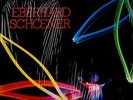 EBERHARD SCHOENER disco LP 33 g MADE in ITALY 1980 Video Magic STAMPA ITALIANA