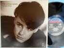 Lotus Eaters ORIG OZ LP No sense of sin EX ’84 Arista L38184 w/Lyrics New wave