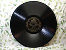 COUNTRY 78, GWEN FOSTER, WILKES COUNTY BLUES, VICTOR 20934, E-