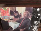 Jimmy Buffett   Last Mango In Paris & Coconut Telegraph   2 Records