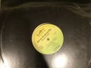 Brand New Sealed Bone Thugs N Harmony Faces Of Death 12” Vinyl Record