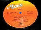 BLAIR Night Life / Virgo Princess - RARE 12