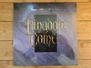 Kingdom Come - S/T 1988 Polydor ?835 368-1 Club Sealed Vinyl M