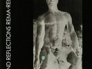 REMA REMA - Fond Reflections - Vinyl (gatefold 2xLP)