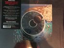 PINK FLOYD : PULSE - Brand New BOX SET (LP 180 gm Vinyl)