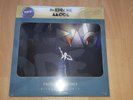 Depeche Mode Enjoy the silence Bilbao 2013 blue vinyl ltd. Ed. 150 copies
