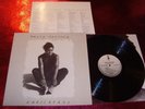 TRACY CHAPMAN - CROSSROADS - LP N.MINT/N.MINT/EKT 61/1989 GERMANY