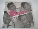 NORTHERN SOUL LP - THE ARTISTICS - GET MY HANDS ON SOME LOVIN -  NEW SEALED