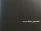 VASCO ROSSI 