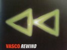 VASCO ROSSI  