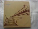 THE ALAN BOWN - LISTEN - 1970 ISLAND PSYCH/PROG/ROCK EX