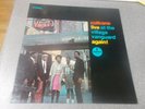 John Coltrane Live at the Village Vanguard Again  Impulse Van Gelder stereo 1967