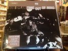 Bob Dylan Time Out of Mind 2xLP sealed vinyl + bonus 7