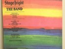 The Band 