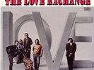 The Love Exchange 