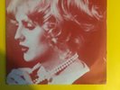 The Smiths - Sheila Take A Bow 7” Solid Centre