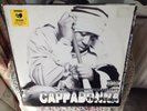 CAPPADONNA - THE PILLAGE (1998 2 x LP) RARE 1ST EURO PRESS  WU-TANG CLAN