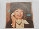ELIAS RAHBANI / HAYATY Moonlight 7