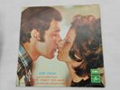 ELIAS RAHBANI film Habibati love theme 7