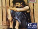 Dexys Midnight Runners: Too Rye Ay ( 180GM D/LOAD)  LP vinyl