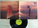 Pretty Things  Parachute  RARE Orig. 1970 DE 1st Harvest 1C 062-04 406  MINT-
