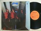 Landslide Two Sided Fantasy VERY RARE 1972 US Heavy Psych Hammer Capitol ST11006