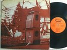 Truth And Janey No Rest For The Wicked  ORIGINAL 1976 US PRIVATE MINT-