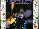 Purple Rain [Paisley Park Remaster] [LP] by Prince/Prince and the Revolution (Vi