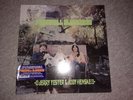 Judy Henske and Jerry Yester ?– Farewell Aldebaran - Vinyl LP Album Record &