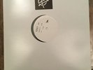 Fucked Up Test Press LP + Flexi Year Of The Dragon Punk 11/20