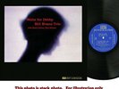 BILL EVANS, Waltz for debby, RIVERSIDE RM-399