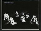 The Allman Brothers Band - Idlewild South [Used Very Good Vinyl LP] 18